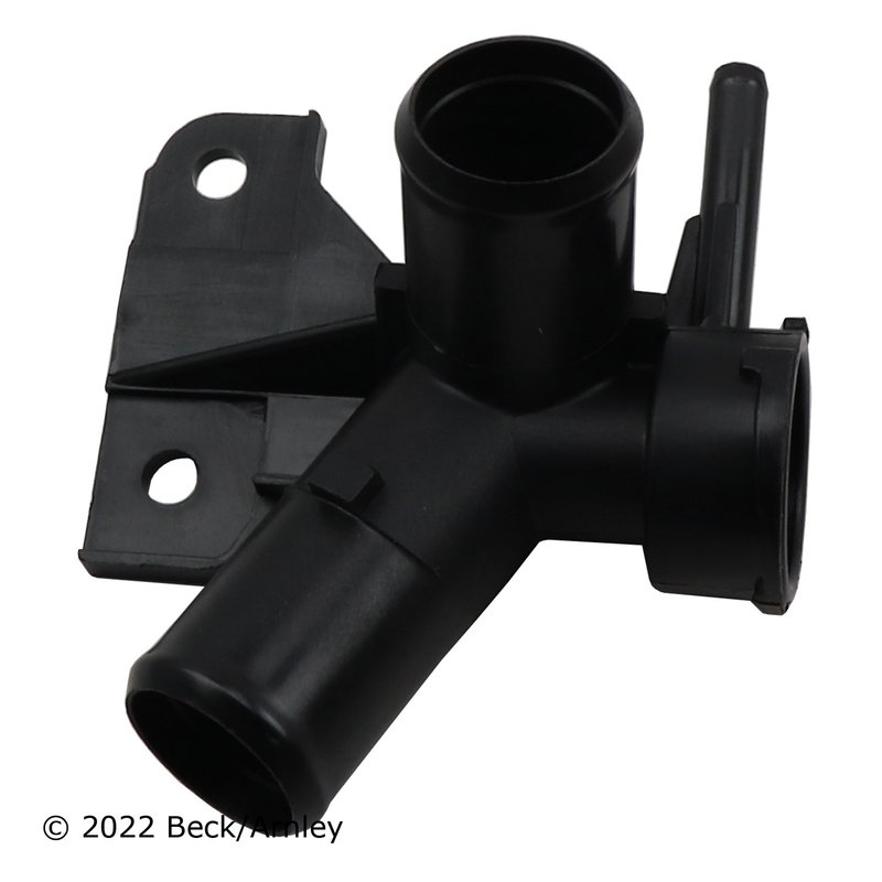 Beck Arnley 147-0051 Engine Coolant Outlet Flange