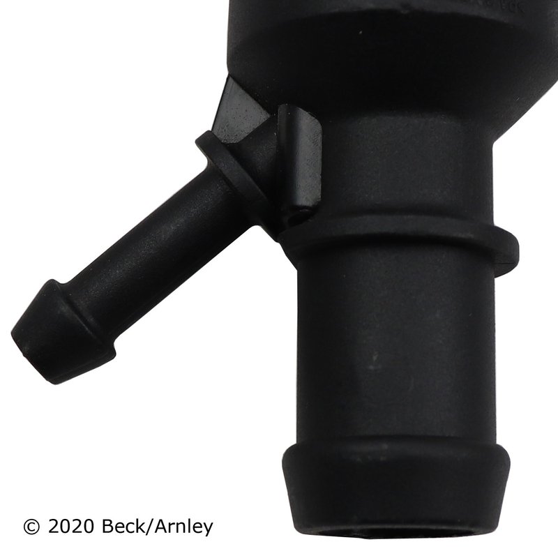 Beck Arnley 147-0056 Engine Water Pump Coupling