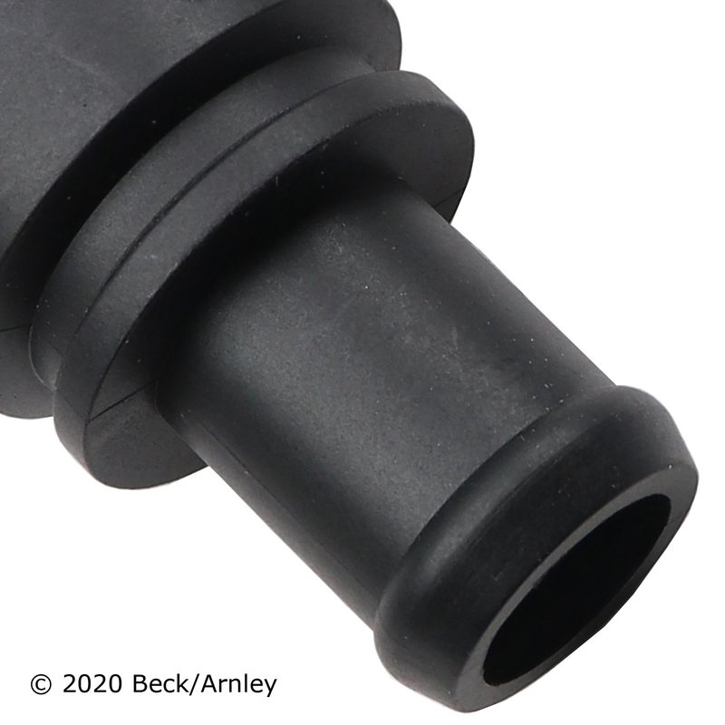Beck Arnley 147-0062 Engine Water Pump Coupling