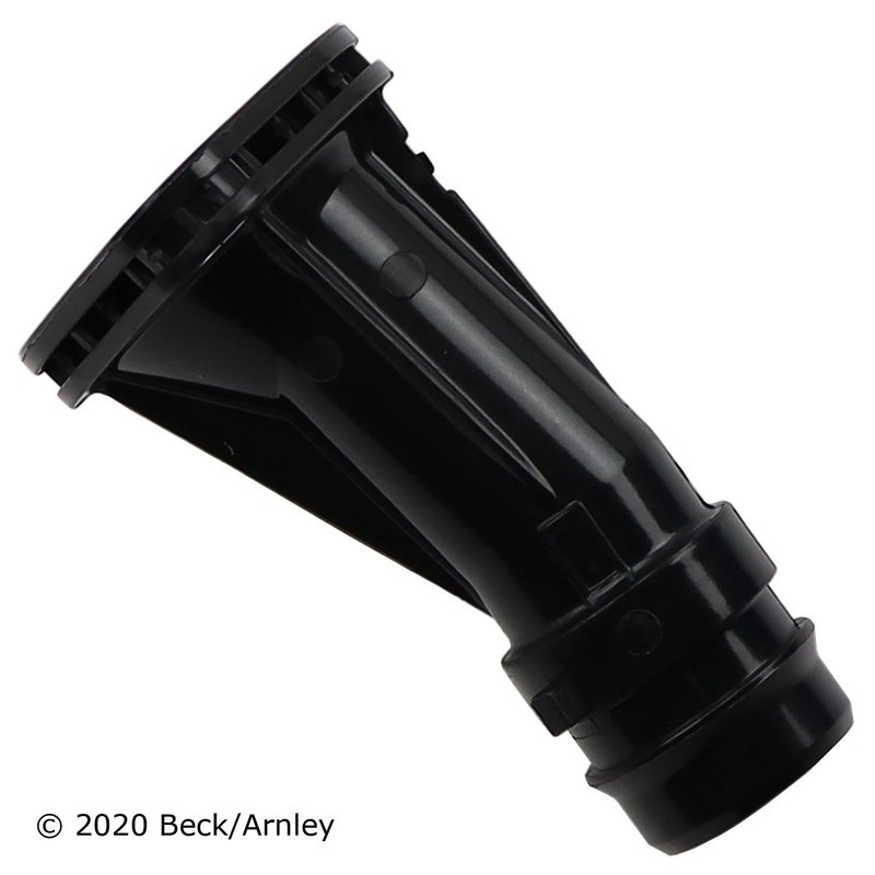 Beck Arnley 147-0102 Engine Coolant Outlet Flange