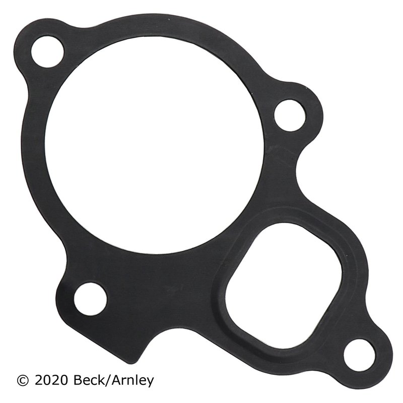 Beck Arnley 147-0103 Engine Coolant Outlet Flange