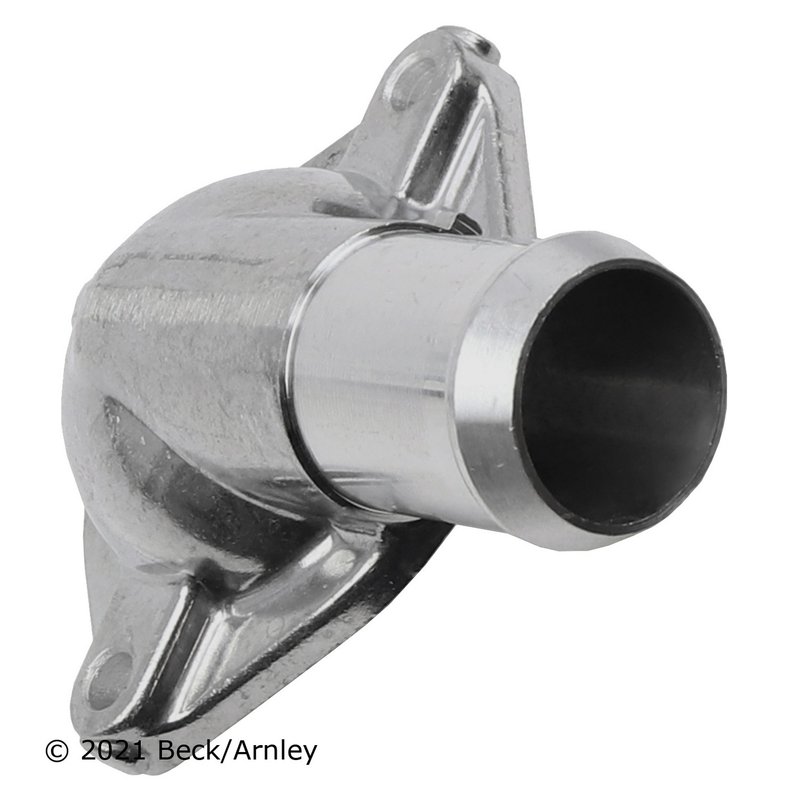 Beck Arnley 147-0104 Engine Coolant Outlet Flange
