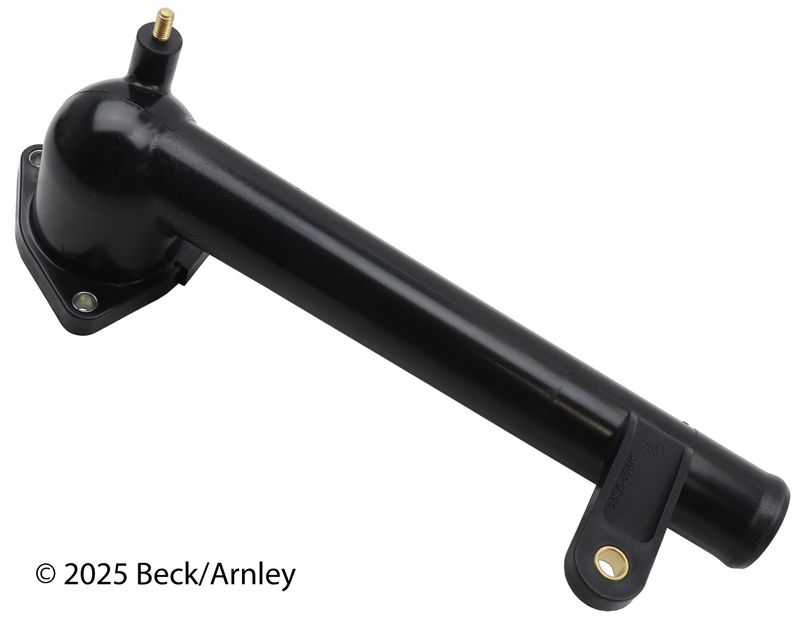 Beck Arnley 147-0110 Engine Coolant Thermostat Housing