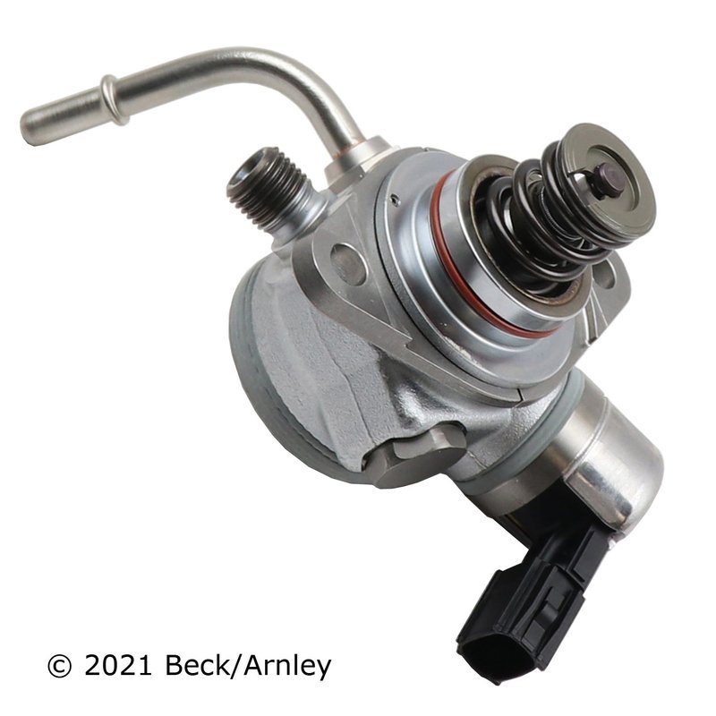 Beck Arnley 151-0001 Direct Injection High Pressure Fuel Pump