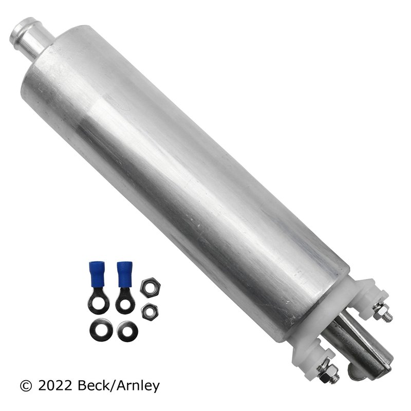 Beck Arnley 152-0869 Electric Fuel Pump