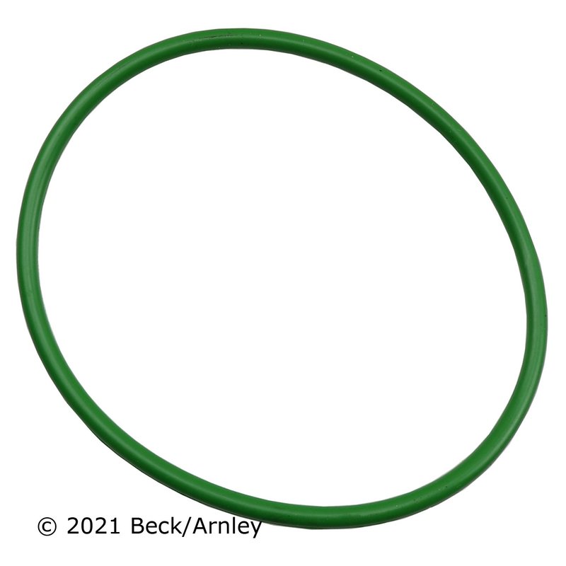Beck Arnley 152-1021 Fuel Pump and Sender Assembly