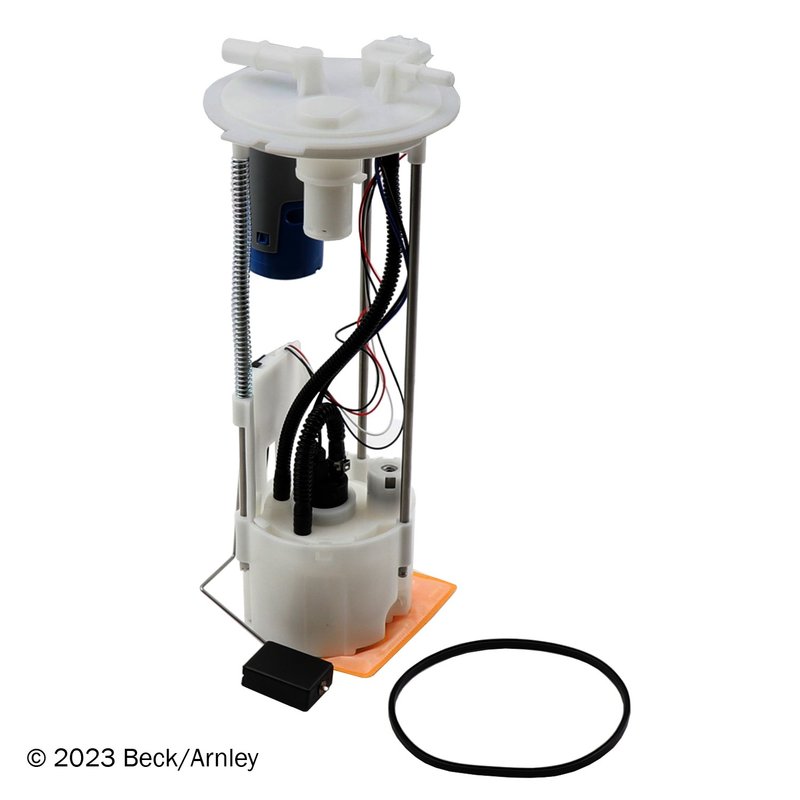 Beck Arnley 152-1040 Fuel Pump and Sender Assembly