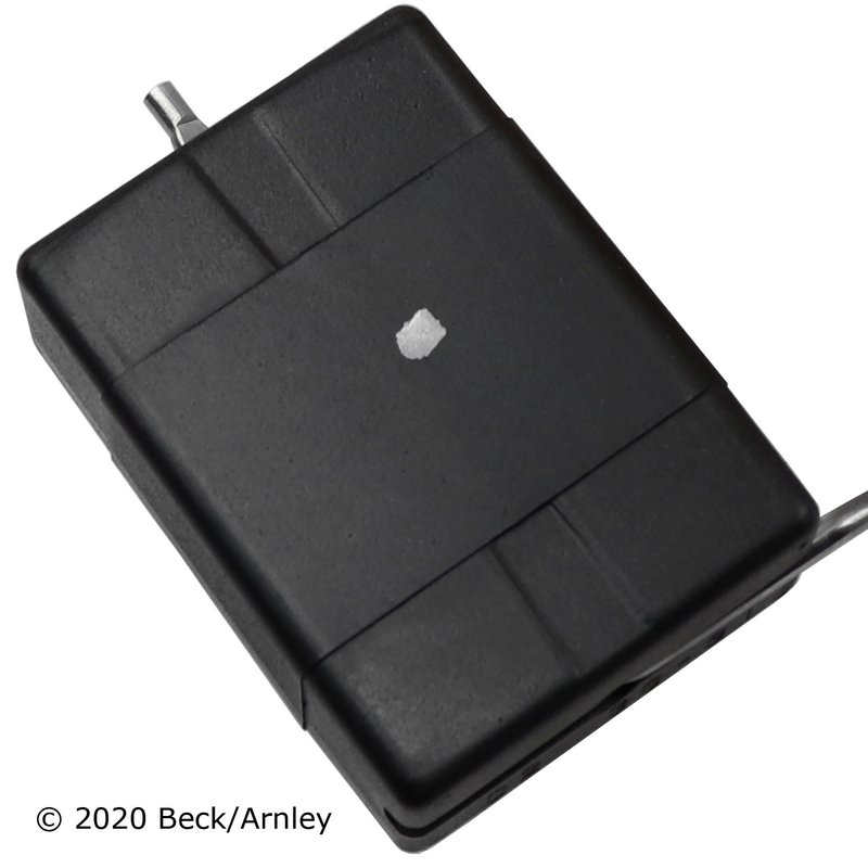 Beck Arnley 152-1045 Fuel Pump and Sender Assembly