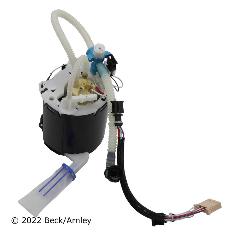 Beck Arnley 152-1050 Fuel Pump and Sender Assembly