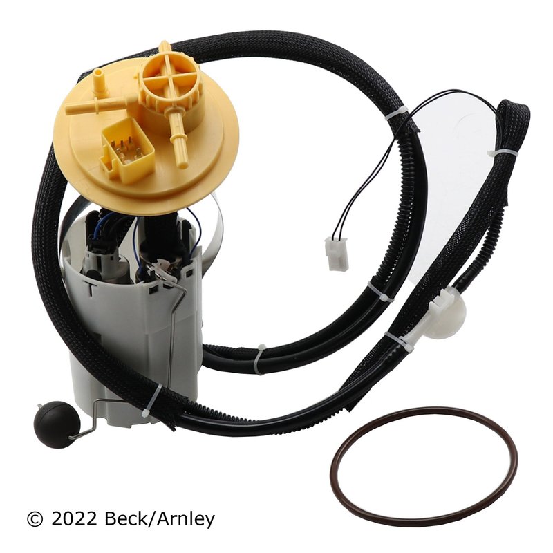 Beck Arnley 152-1051 Fuel Pump and Sender Assembly