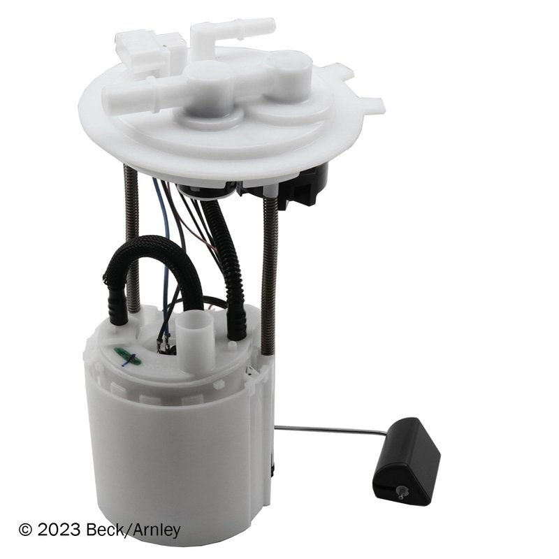 Beck Arnley 152-1056 Fuel Pump and Sender Assembly
