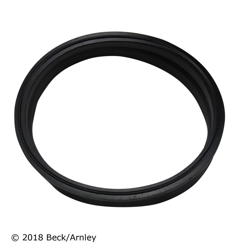 Beck Arnley 152-4000 Fuel Pump Tank Seal