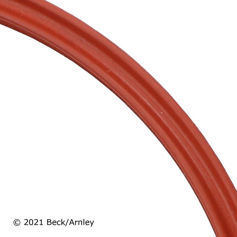 Beck Arnley 152-4007 Fuel Pump Tank Seal