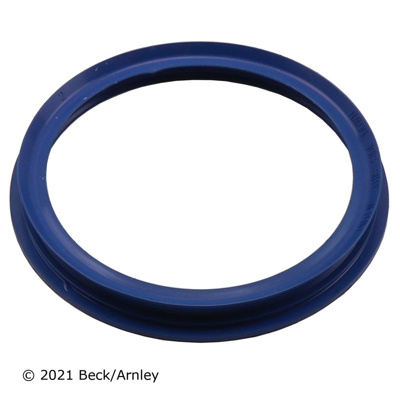 Beck Arnley 152-4008 Fuel Pump Tank Seal