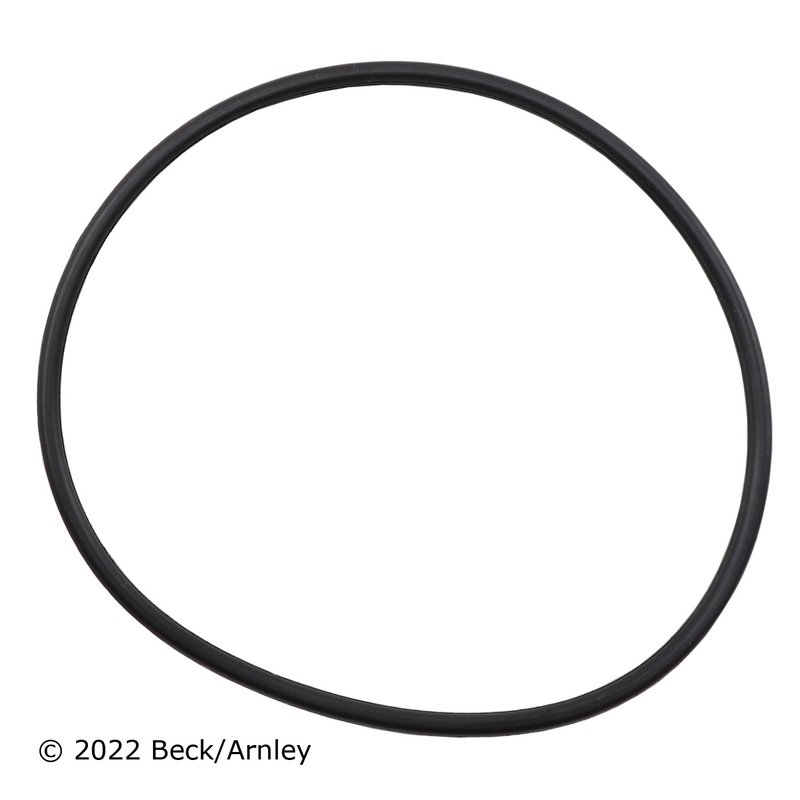 Beck Arnley 152-4009 Fuel Pump Tank Seal