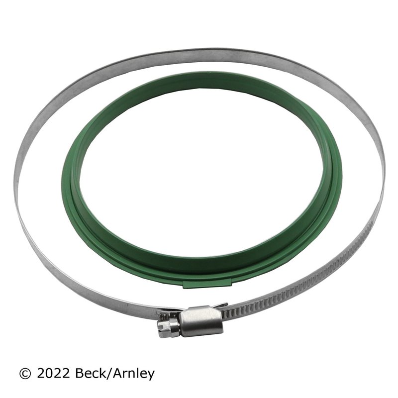 Beck Arnley 152-4011 Fuel Pump Tank Seal