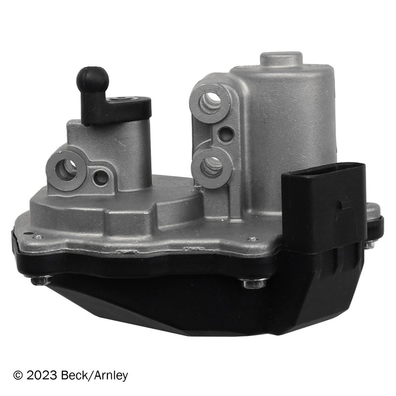 Beck Arnley 154-0223 Engine Intake Manifold Actuator