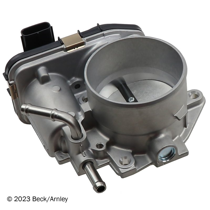 Beck Arnley 154-0226 Fuel Injection Throttle Body