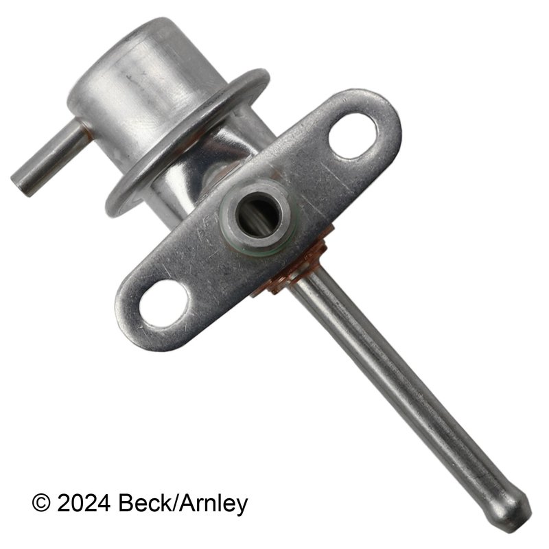 Beck Arnley 158-0278 Fuel Injection Pressure Regulator