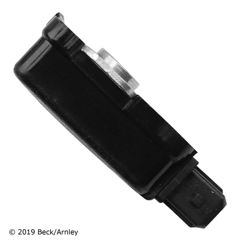 Beck Arnley 158-0389 Throttle Position Sensor