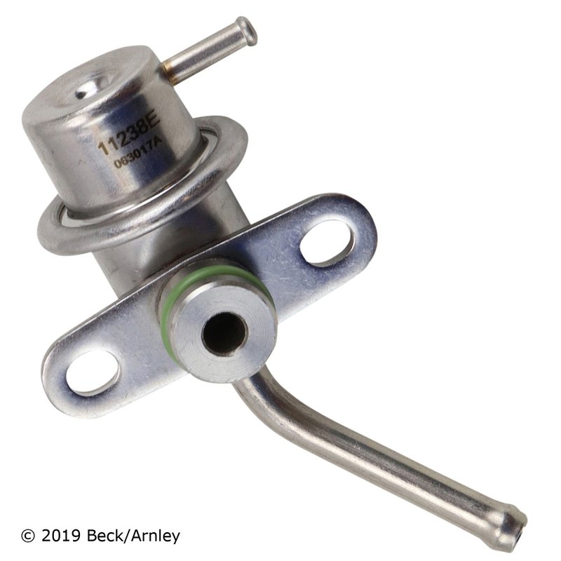 Beck Arnley 158-0463 Fuel Injection Pressure Regulator