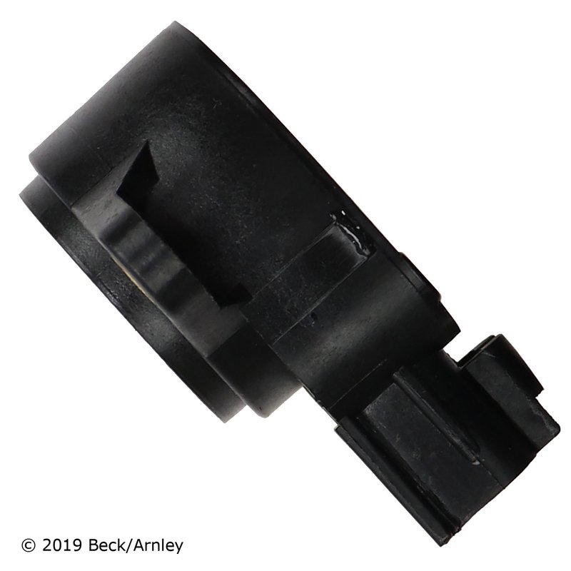 Beck Arnley 158-0482 Throttle Position Sensor