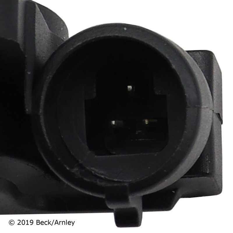Beck Arnley 158-0516 Throttle Position Sensor