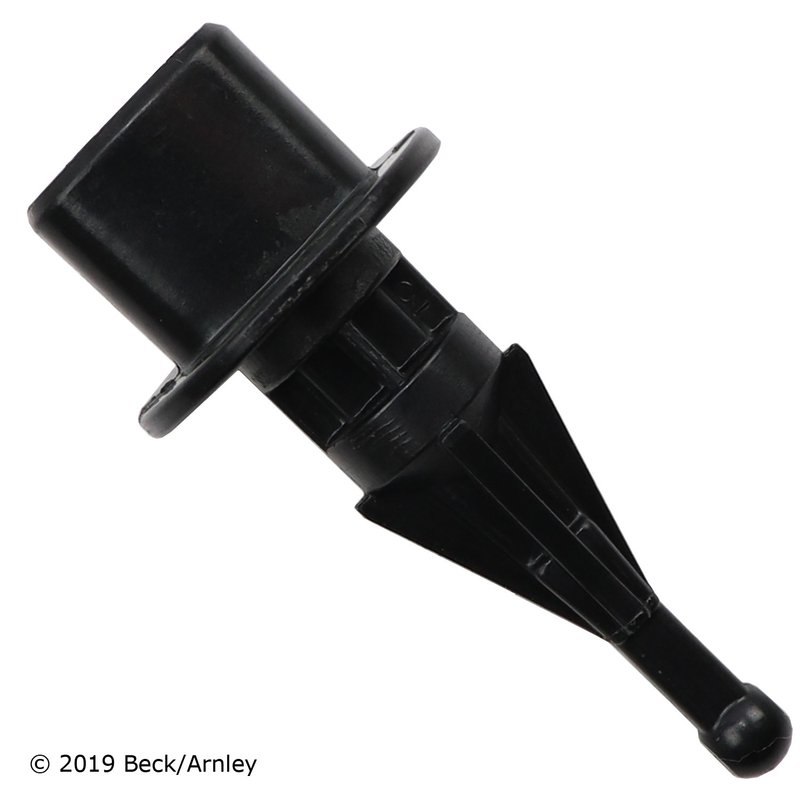 Beck Arnley 158-0526 Air Charge Temperature Sensor