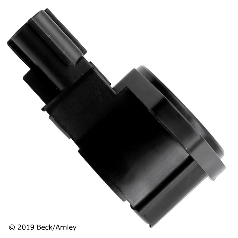 Beck Arnley 158-0527 Throttle Position Sensor