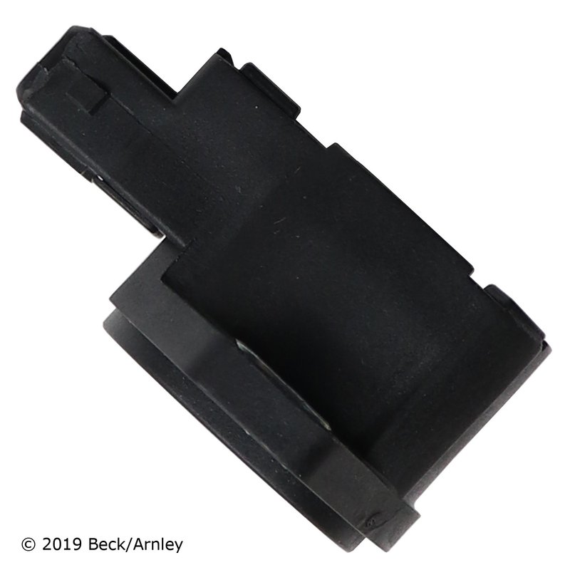 Beck Arnley 158-0531 Throttle Position Sensor