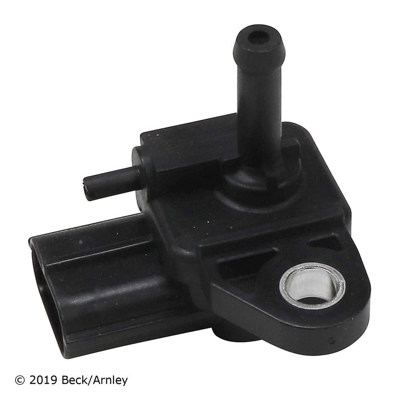 Beck Arnley 158-0554 Fuel Tank Pressure Sensor