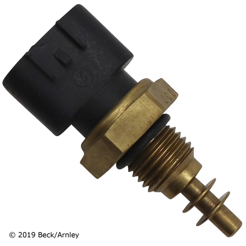 Beck Arnley 158-0601 Engine Coolant Temperature Sensor