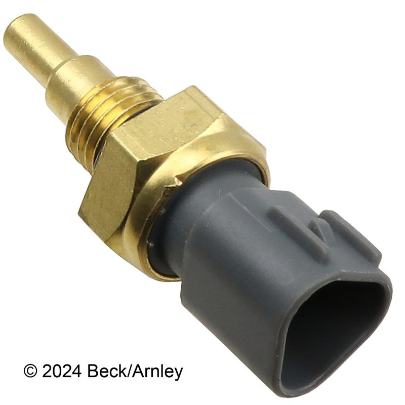 Beck Arnley 158-0604 Engine Coolant Temperature Sensor