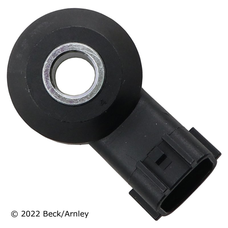 Beck Arnley 158-0619 Ignition Knock (Detonation) Sensor