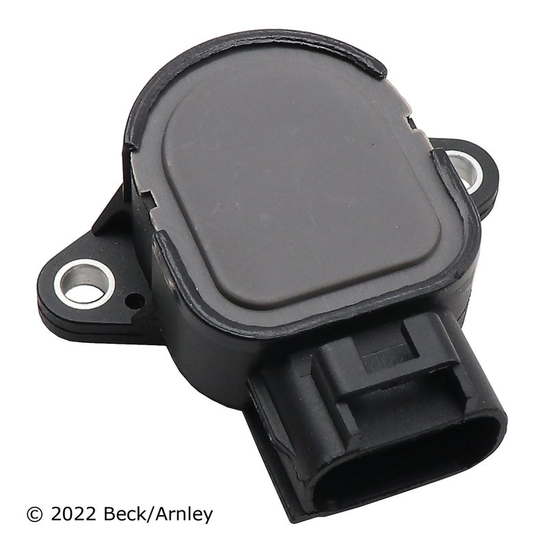 Beck Arnley 158-0632 Throttle Position Sensor