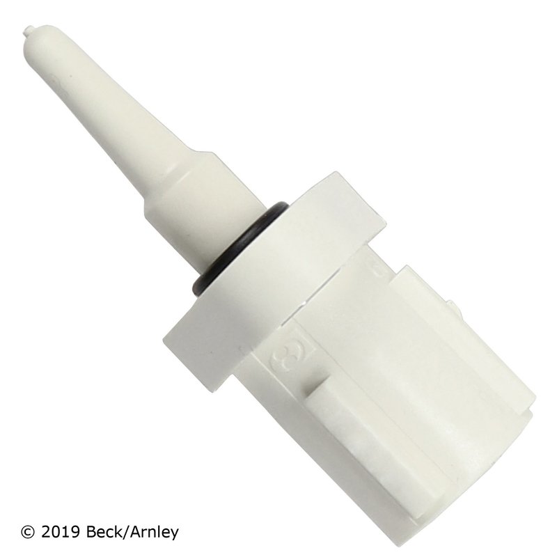 Beck Arnley 158-0634 Air Charge Temperature Sensor