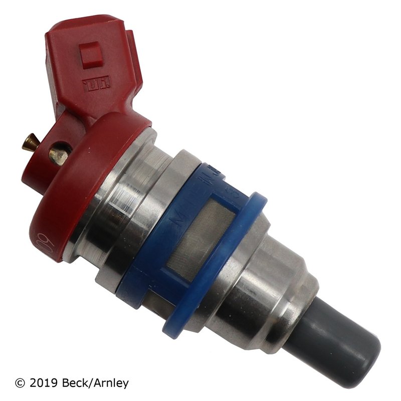 Beck Arnley 158-0655 Fuel Injector