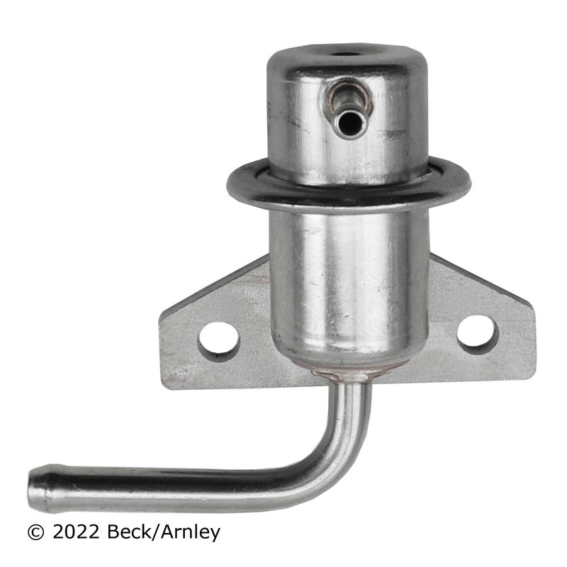 Beck Arnley 158-0677 Fuel Injection Pressure Regulator