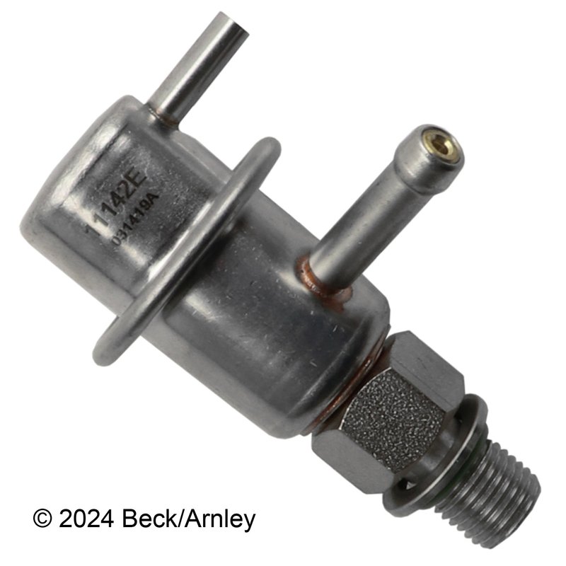 Beck Arnley 158-0678 Fuel Injection Pressure Regulator