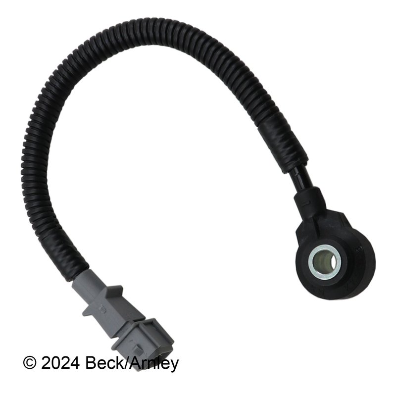 Beck Arnley 158-0692 Ignition Knock (Detonation) Sensor - Right