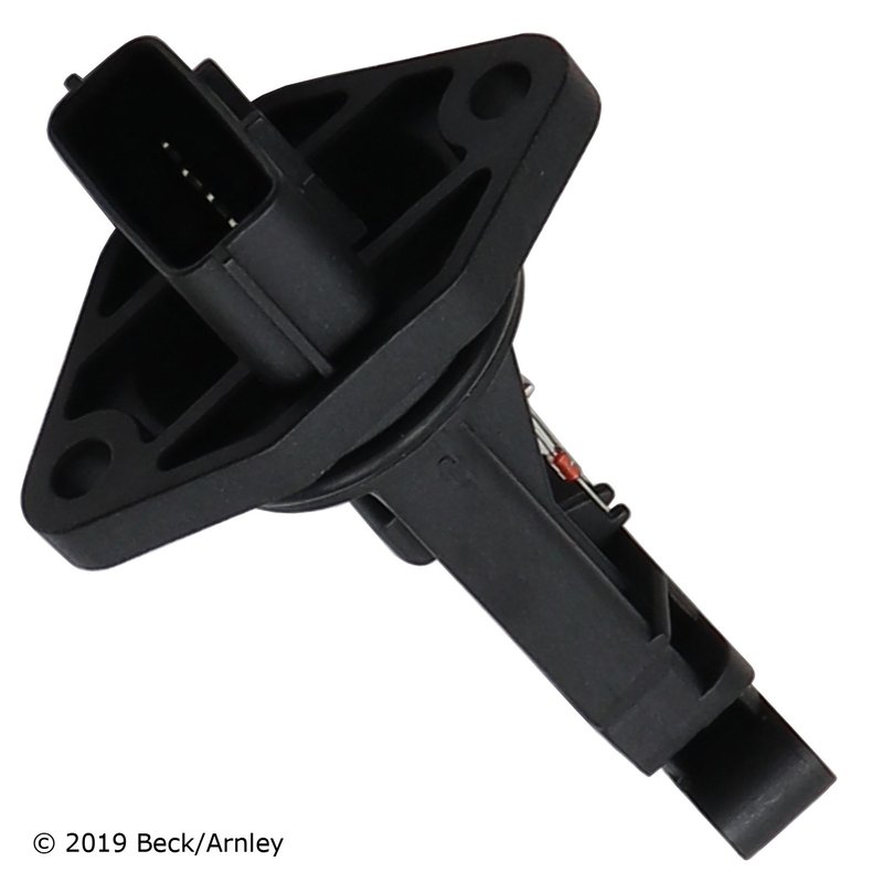Beck Arnley 158-0742 Mass Air Flow Sensor