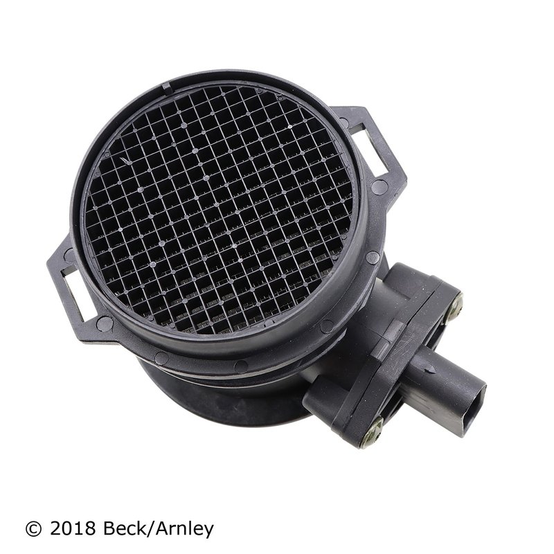 Beck Arnley 158-0771 Mass Air Flow Sensor