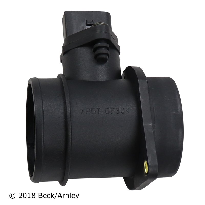 Beck Arnley 158-0774 Mass Air Flow Sensor