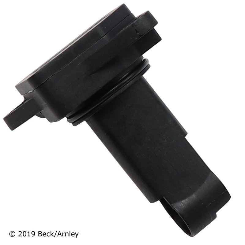 Beck Arnley 158-0777 Mass Air Flow Sensor