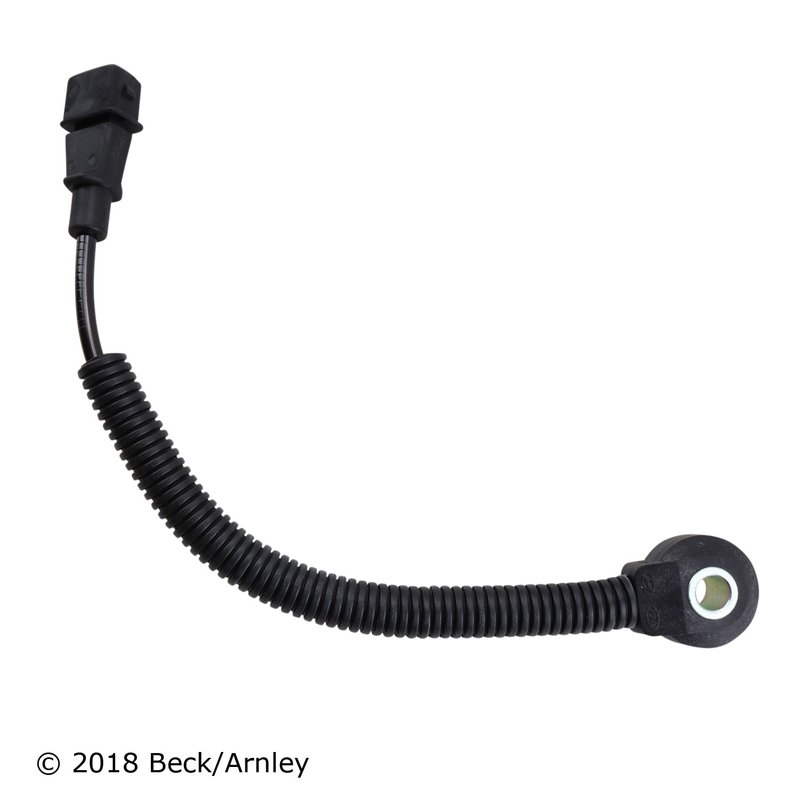 Beck Arnley 158-0795 Ignition Knock (Detonation) Sensor