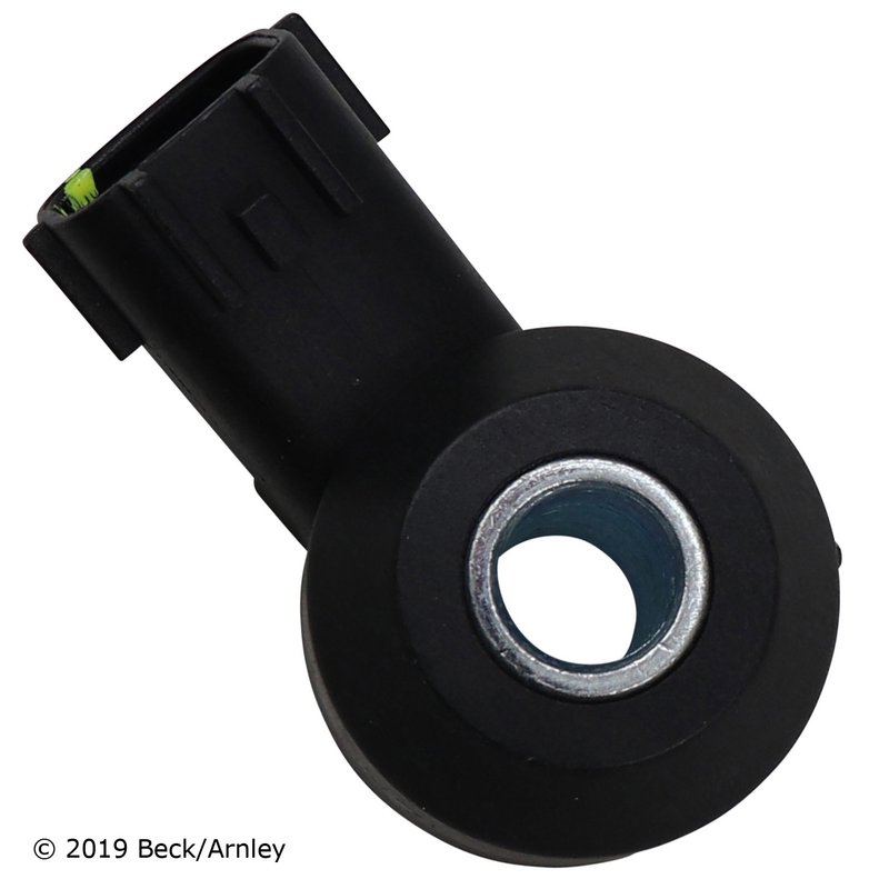 Beck Arnley 158-0813 Ignition Knock (Detonation) Sensor