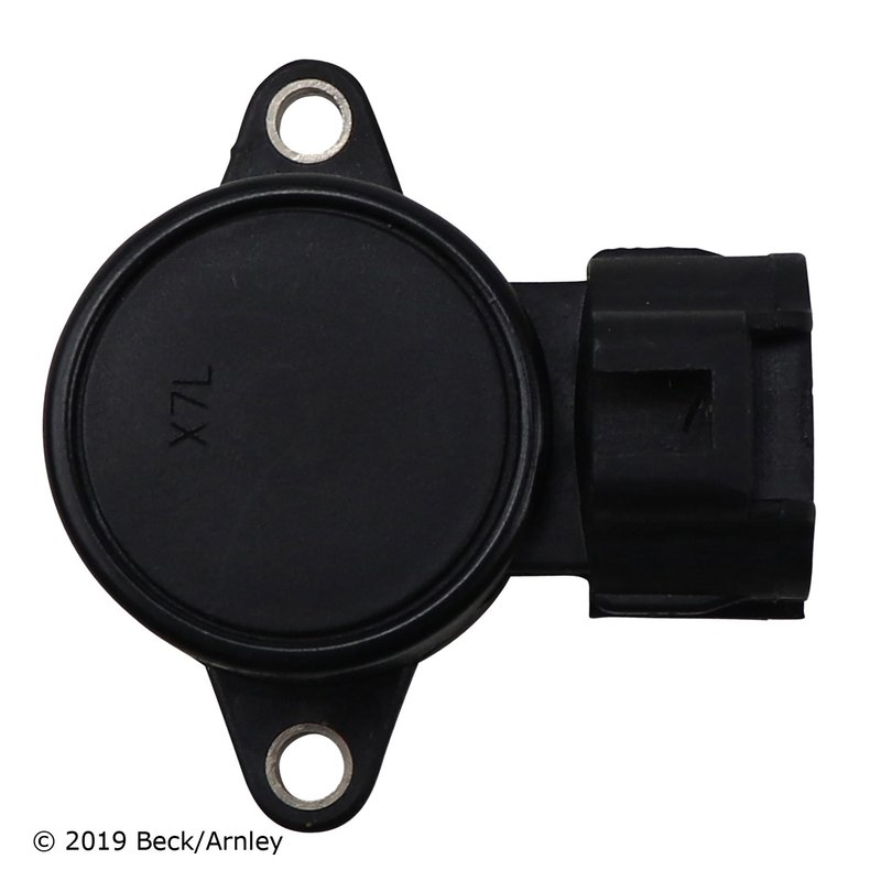 Beck Arnley 158-0815 Throttle Position Sensor