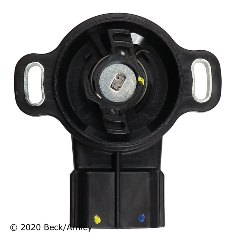 Beck Arnley 158-0817 Throttle Position Sensor