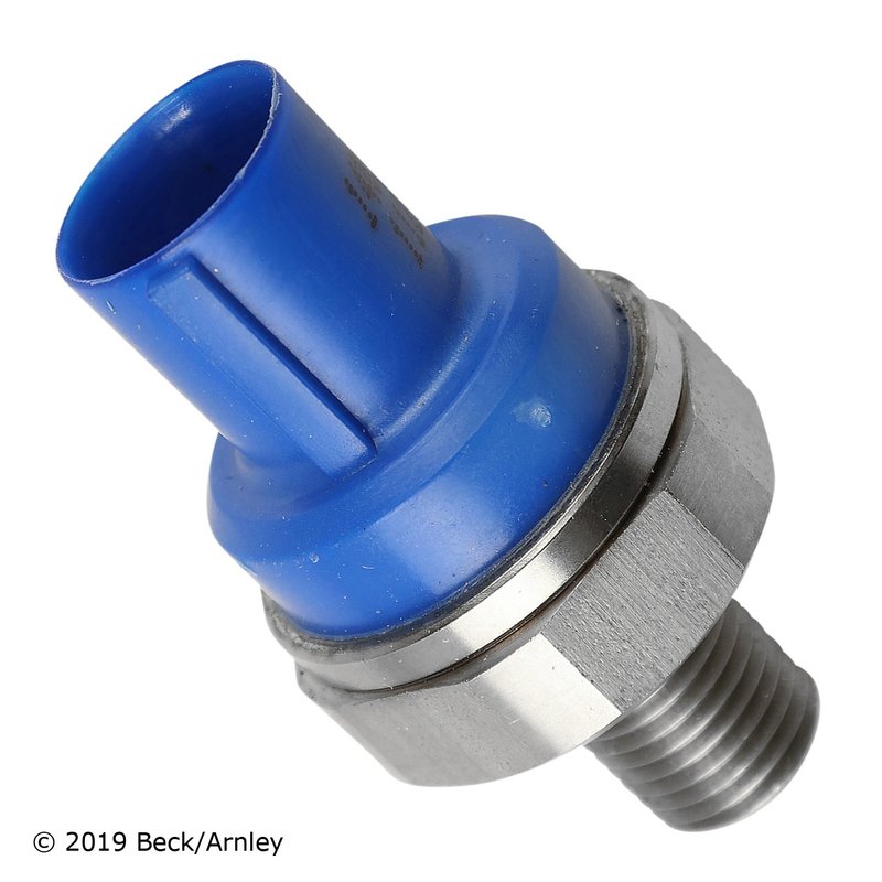 Beck Arnley 158-0821 Ignition Knock (Detonation) Sensor - Left