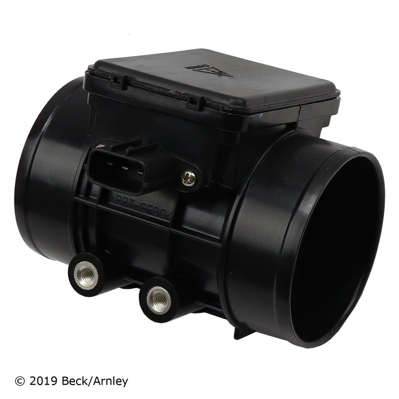 Beck Arnley 158-0835 Mass Air Flow Sensor